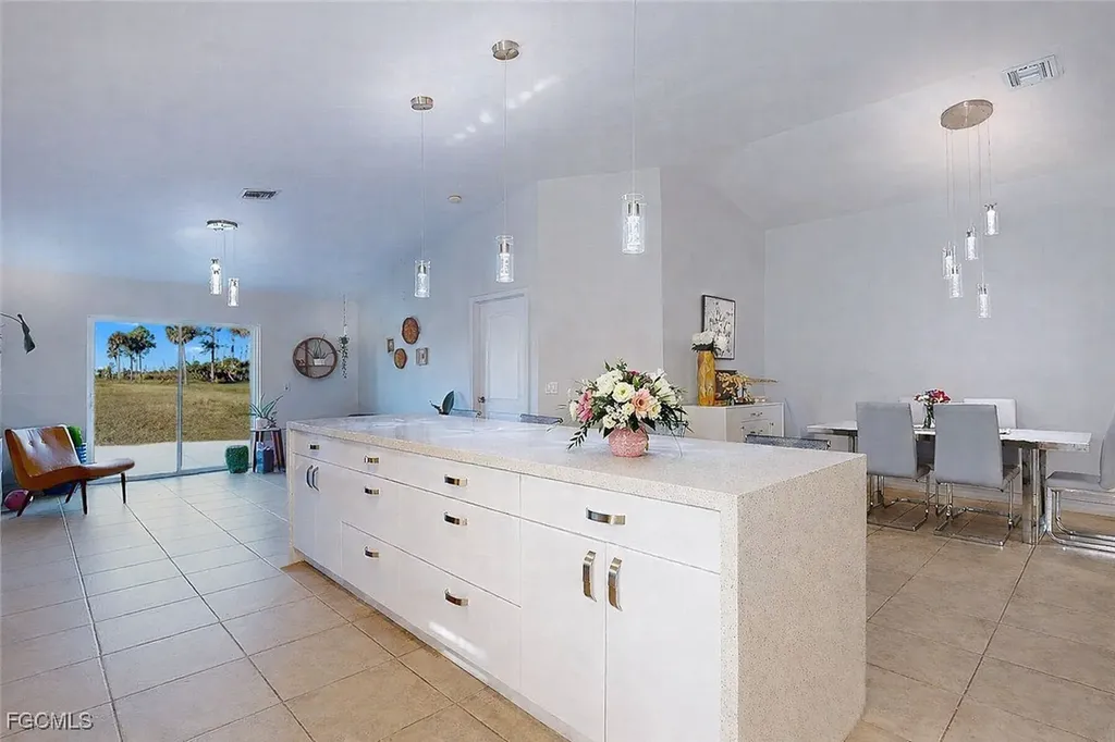 2625 40th Avenue SE Naples FL 34117