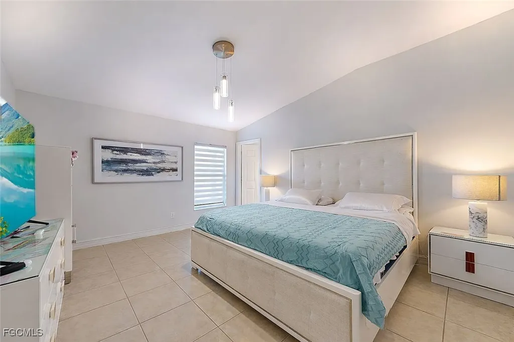 2625 40th Avenue SE Naples FL 34117