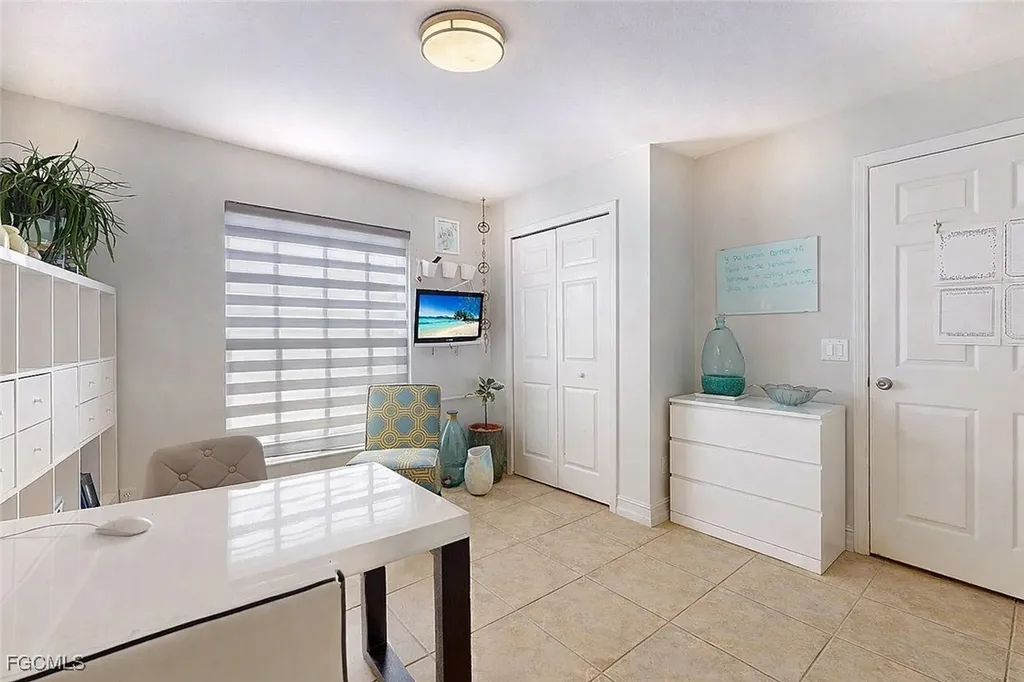 2625 40th Avenue SE Naples FL 34117