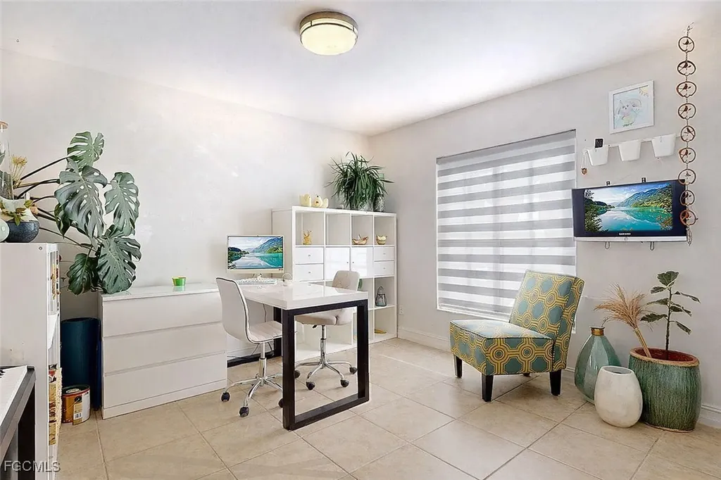 2625 40th Avenue SE Naples FL 34117