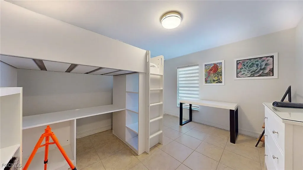 2625 40th Avenue SE Naples FL 34117