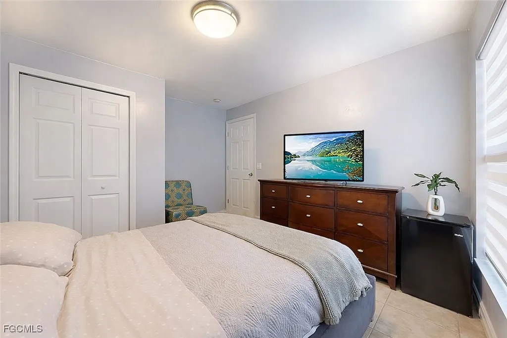 2625 40th Avenue SE Naples FL 34117