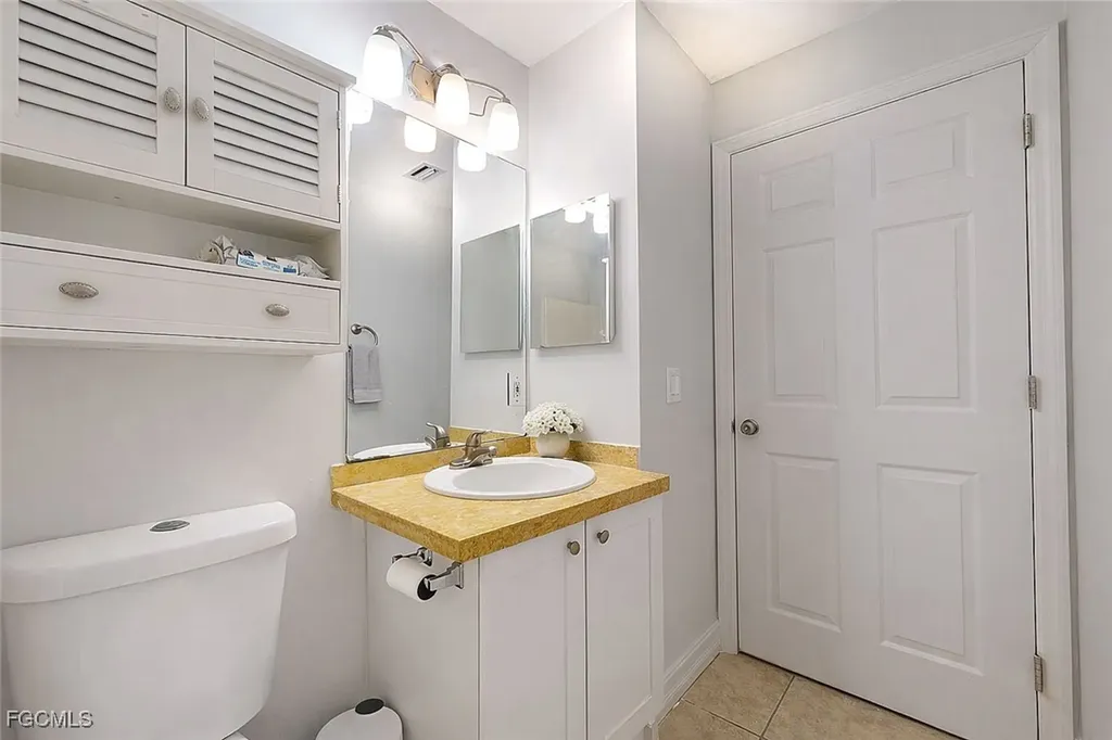 2625 40th Avenue SE Naples FL 34117