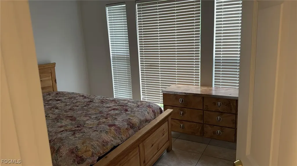 17430 Dumont Drive Fort Myers FL 33967