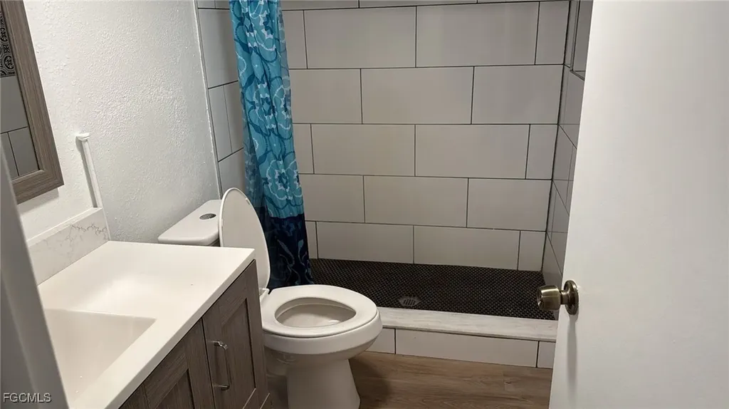 17430 Dumont Drive Fort Myers FL 33967