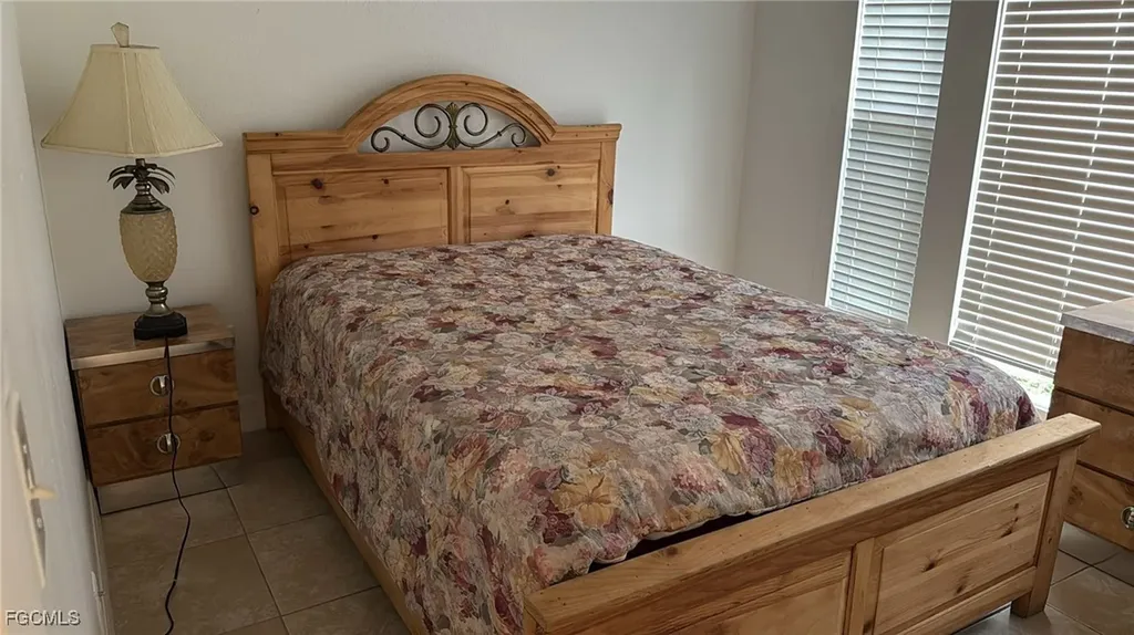 17430 Dumont Drive Fort Myers FL 33967