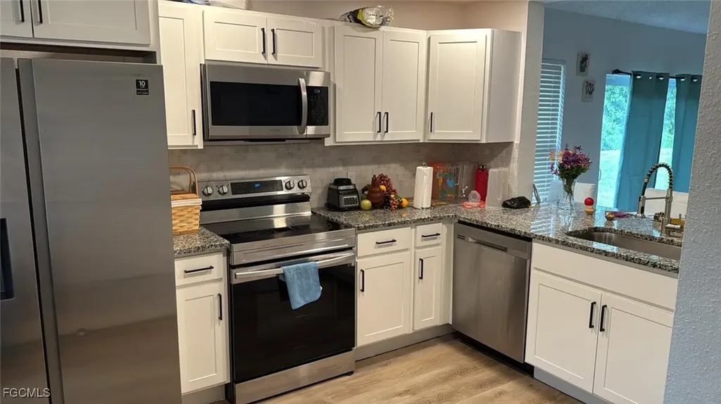 17430 Dumont Drive Fort Myers FL 33967