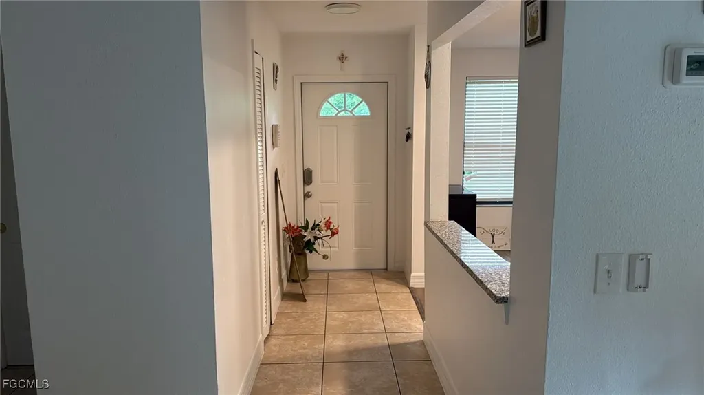 17430 Dumont Drive Fort Myers FL 33967