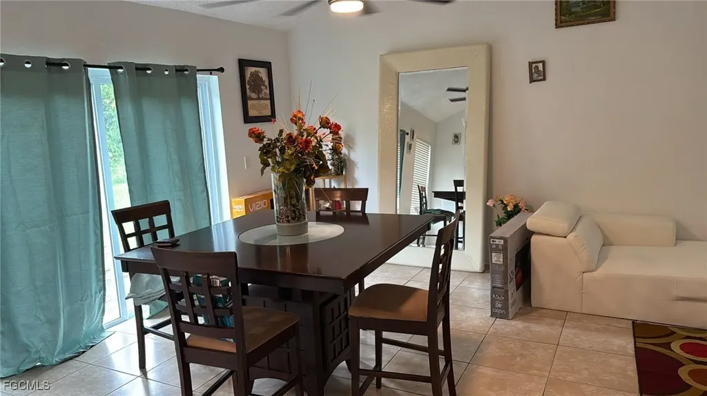 17430 Dumont Drive Fort Myers FL 33967