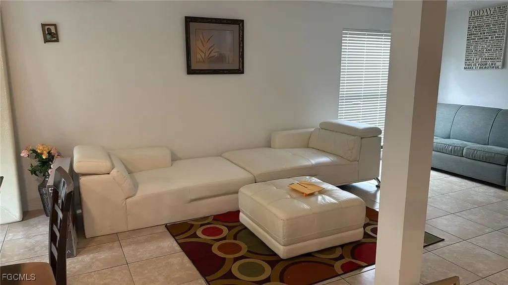 17430 Dumont Drive Fort Myers FL 33967