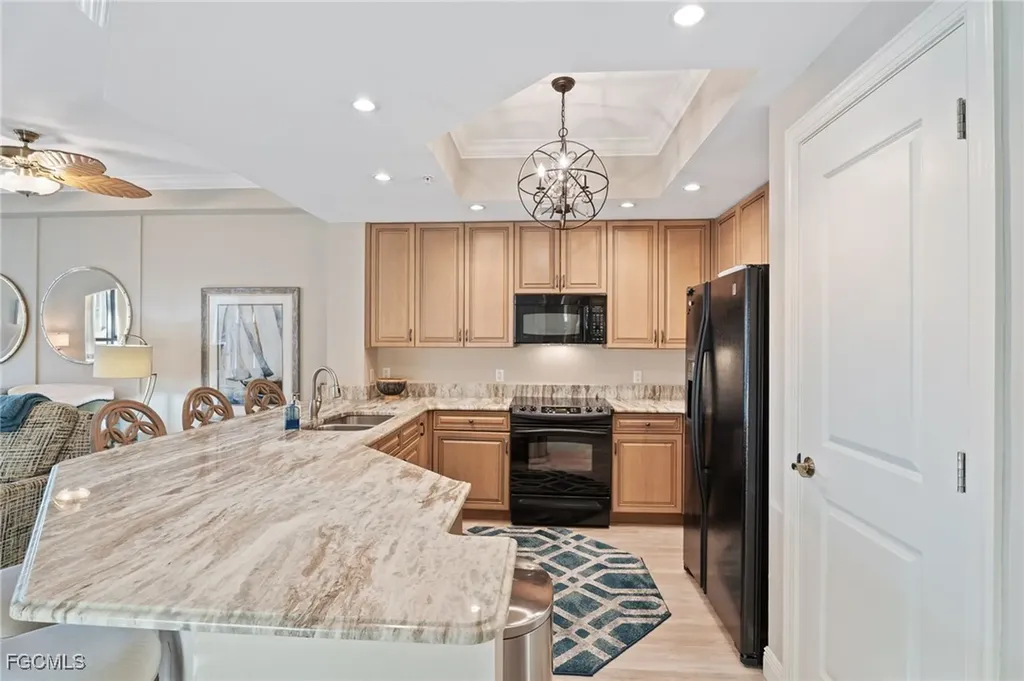 5702 Cape Harbour Drive Cape Coral FL 33914