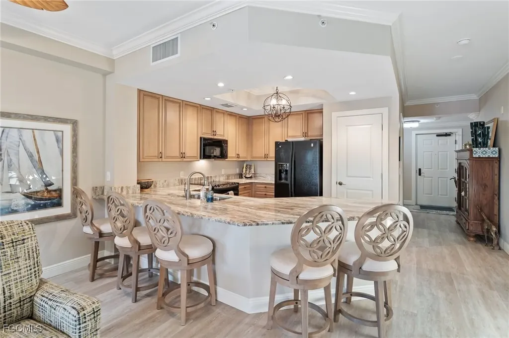 5702 Cape Harbour Drive Cape Coral FL 33914