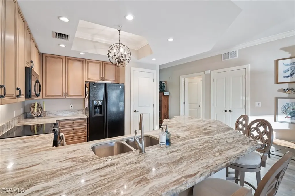 5702 Cape Harbour Drive Cape Coral FL 33914