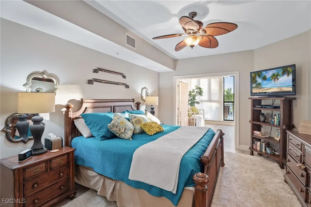 5702 Cape Harbour Drive Cape Coral FL 33914