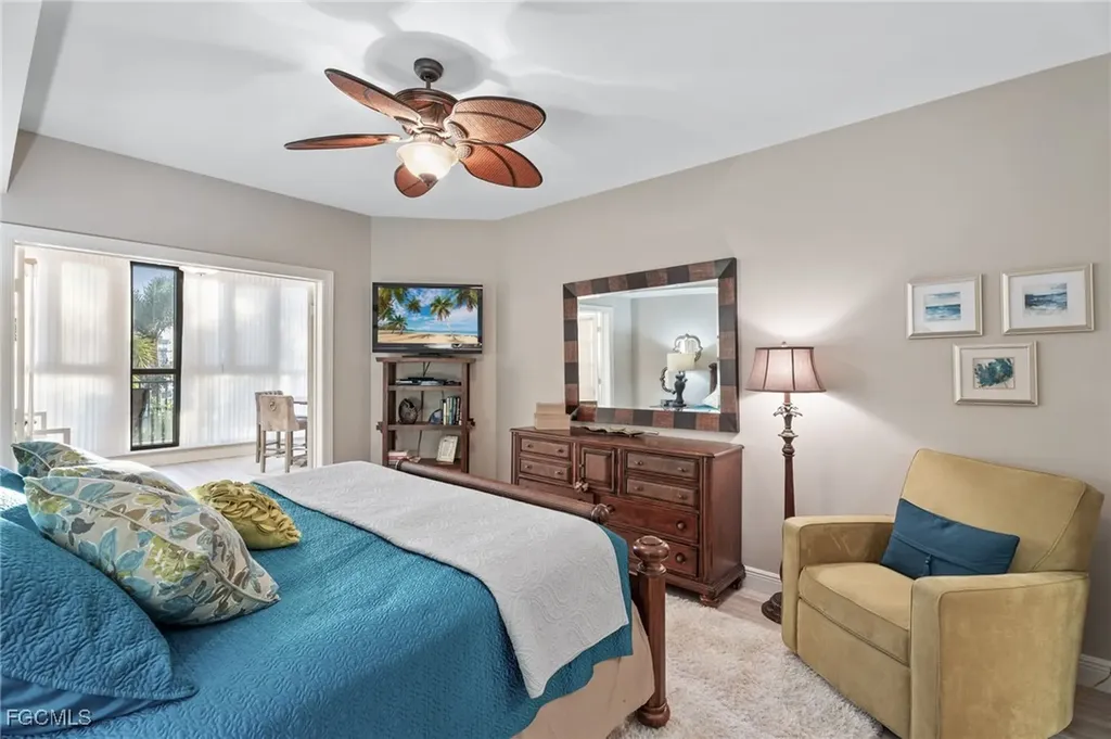 5702 Cape Harbour Drive Cape Coral FL 33914