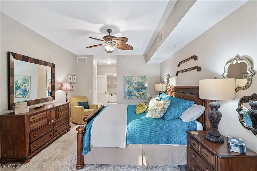 5702 Cape Harbour Drive Cape Coral FL 33914