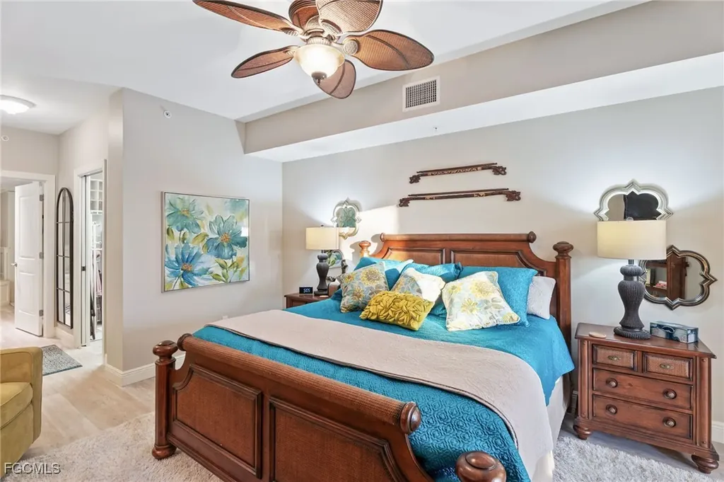 5702 Cape Harbour Drive Cape Coral FL 33914