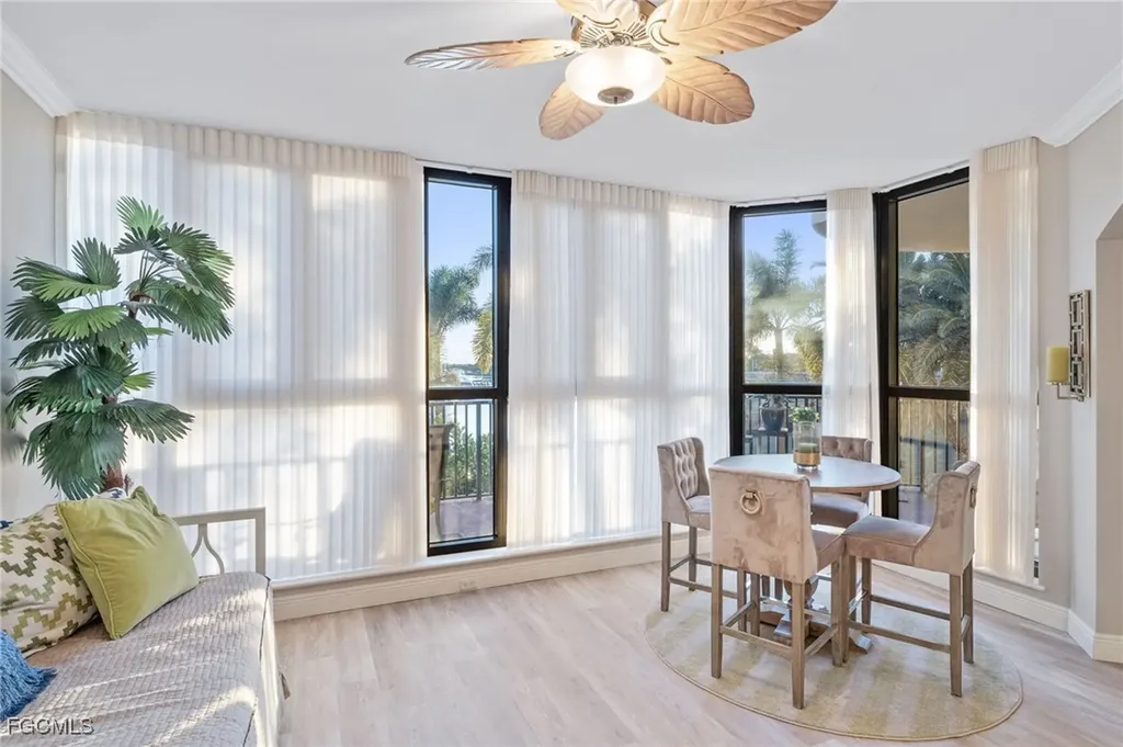 5702 Cape Harbour Drive Cape Coral FL 33914
