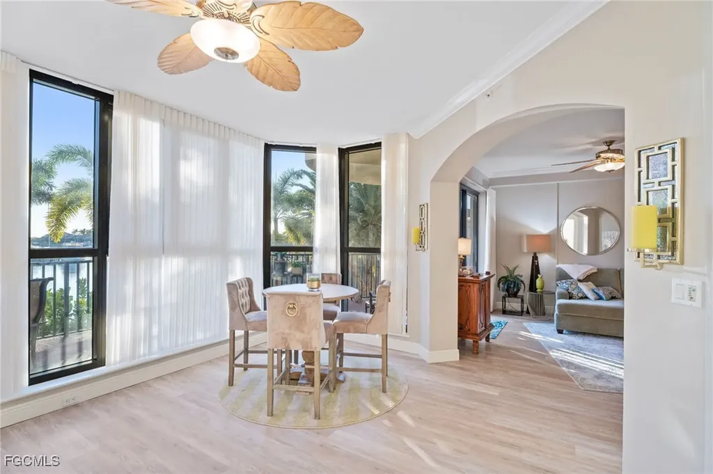 5702 Cape Harbour Drive Cape Coral FL 33914