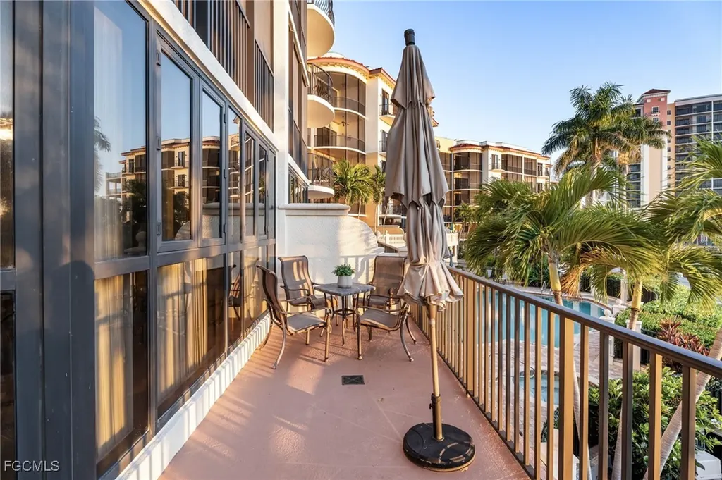 5702 Cape Harbour Drive Cape Coral FL 33914
