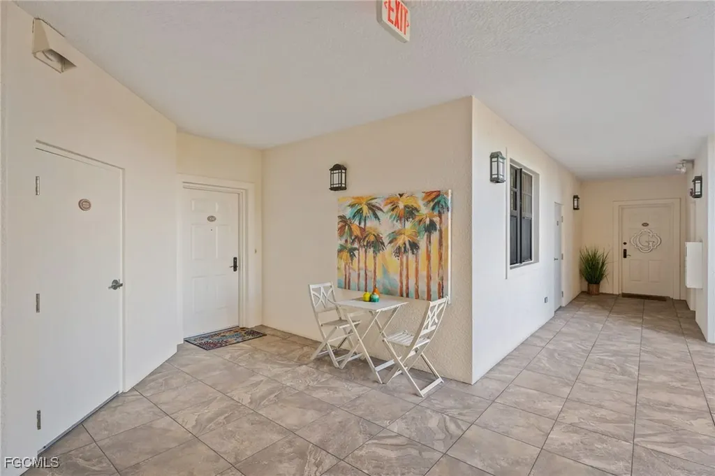5702 Cape Harbour Drive Cape Coral FL 33914