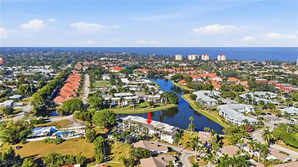 7152 Blanquilla Court Fort Myers FL 33908