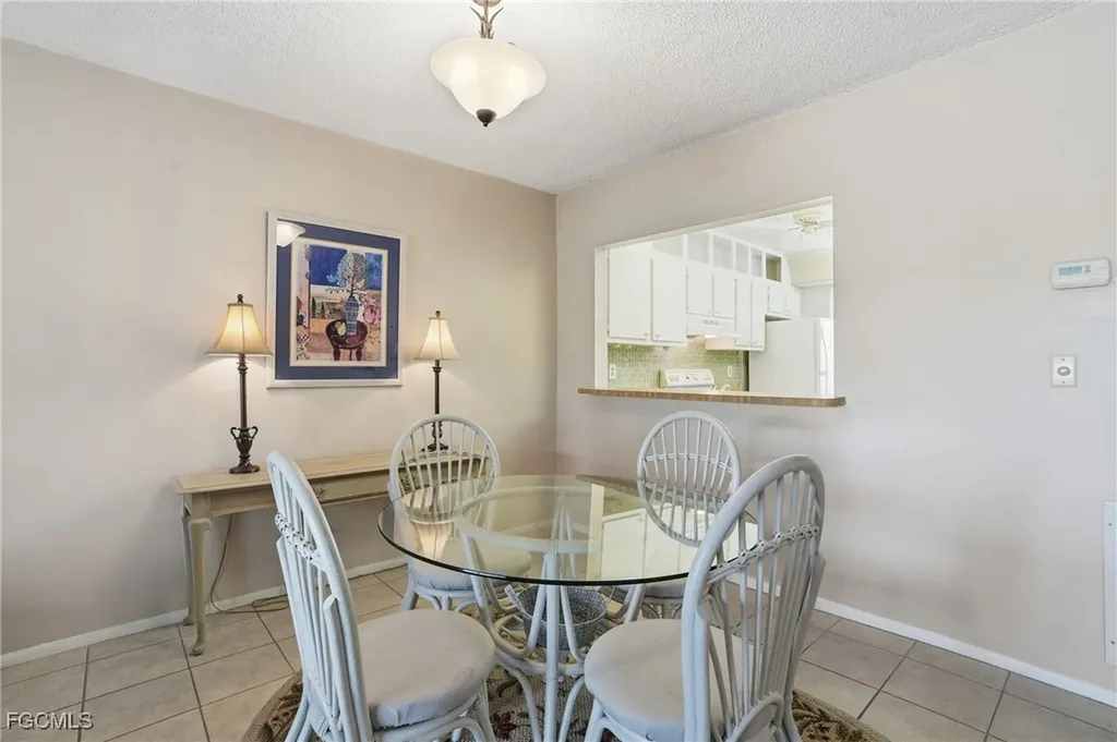 7152 Blanquilla Court Fort Myers FL 33908