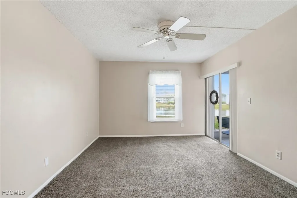 7152 Blanquilla Court Fort Myers FL 33908