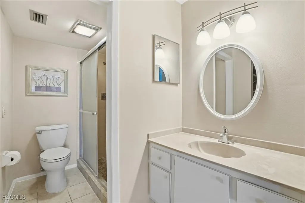 7152 Blanquilla Court Fort Myers FL 33908