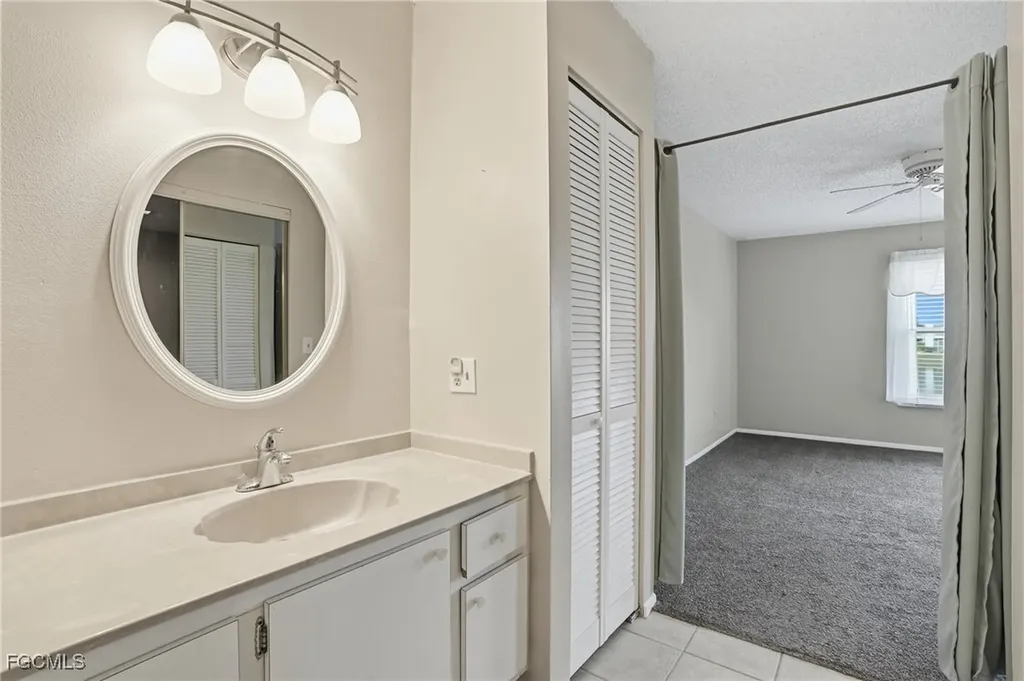7152 Blanquilla Court Fort Myers FL 33908