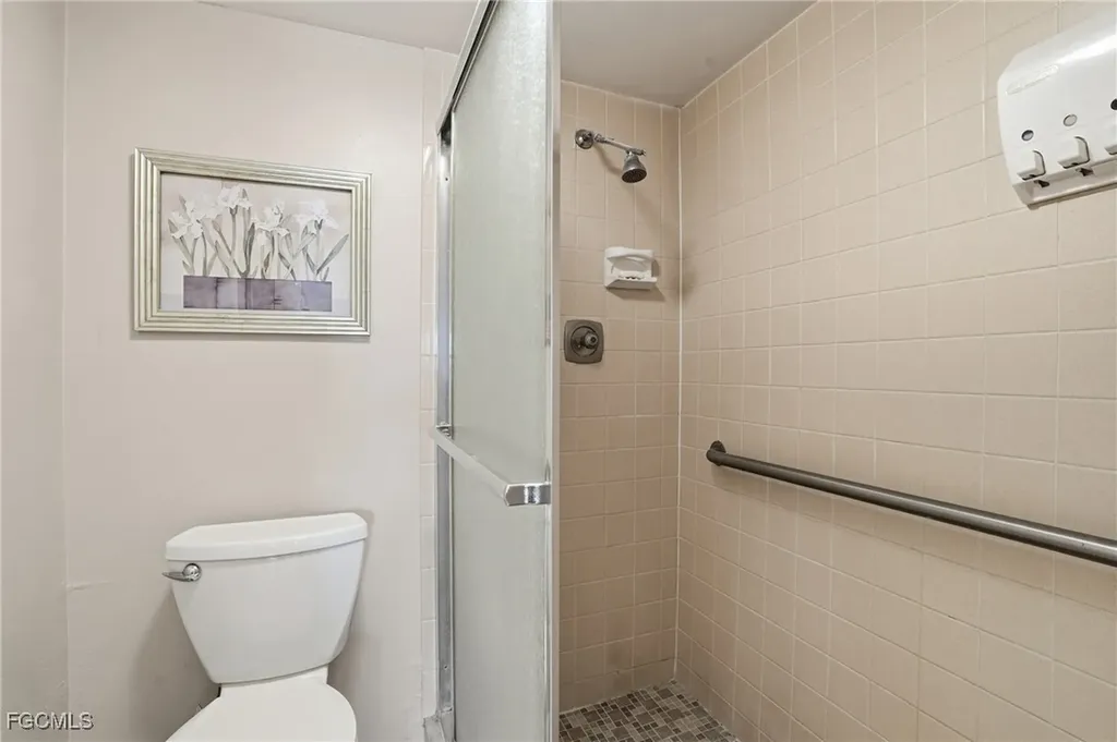 7152 Blanquilla Court Fort Myers FL 33908
