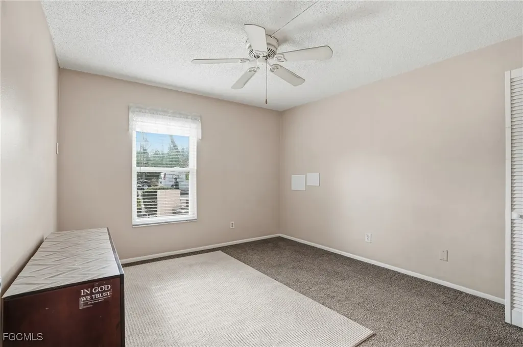 7152 Blanquilla Court Fort Myers FL 33908
