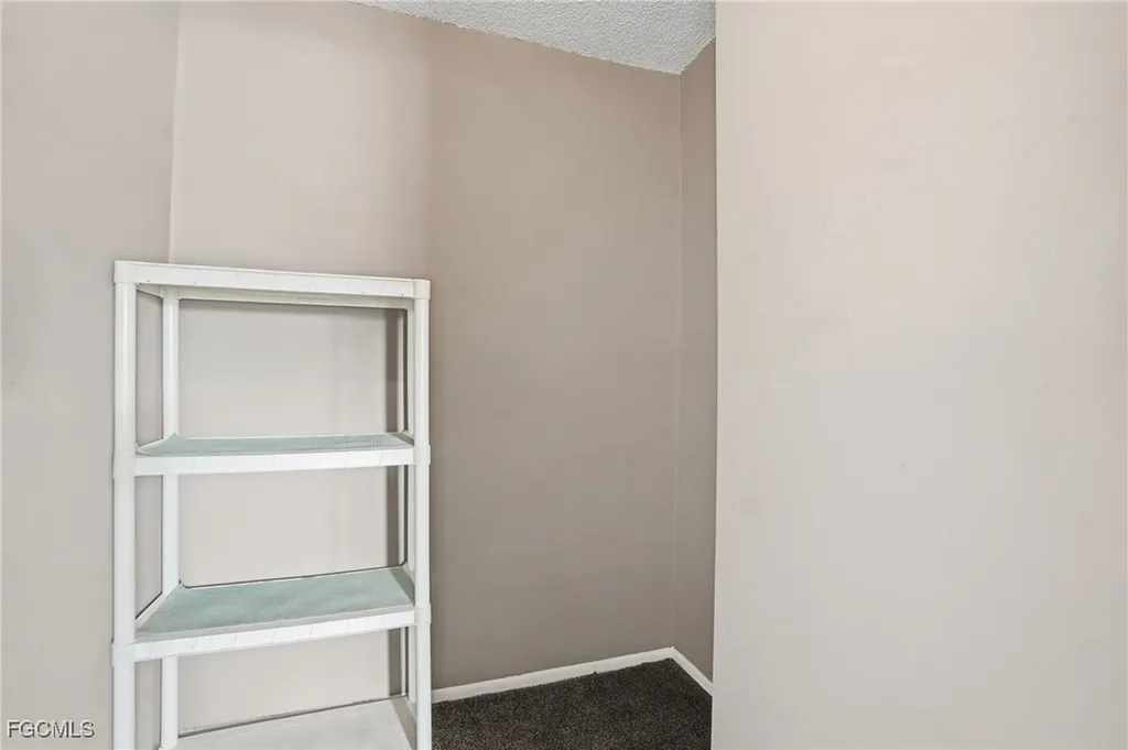 7152 Blanquilla Court Fort Myers FL 33908