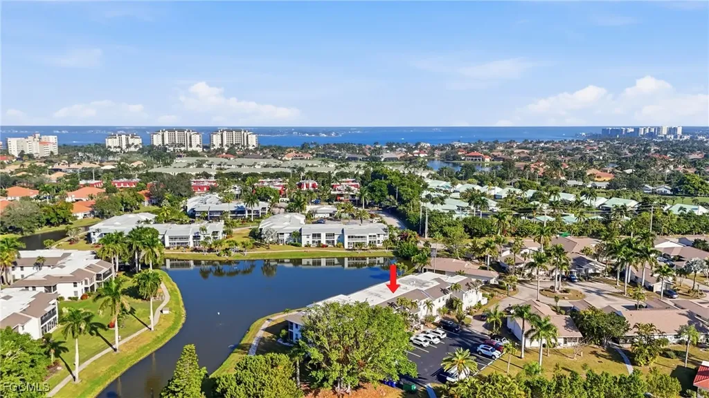 7152 Blanquilla Court Fort Myers FL 33908