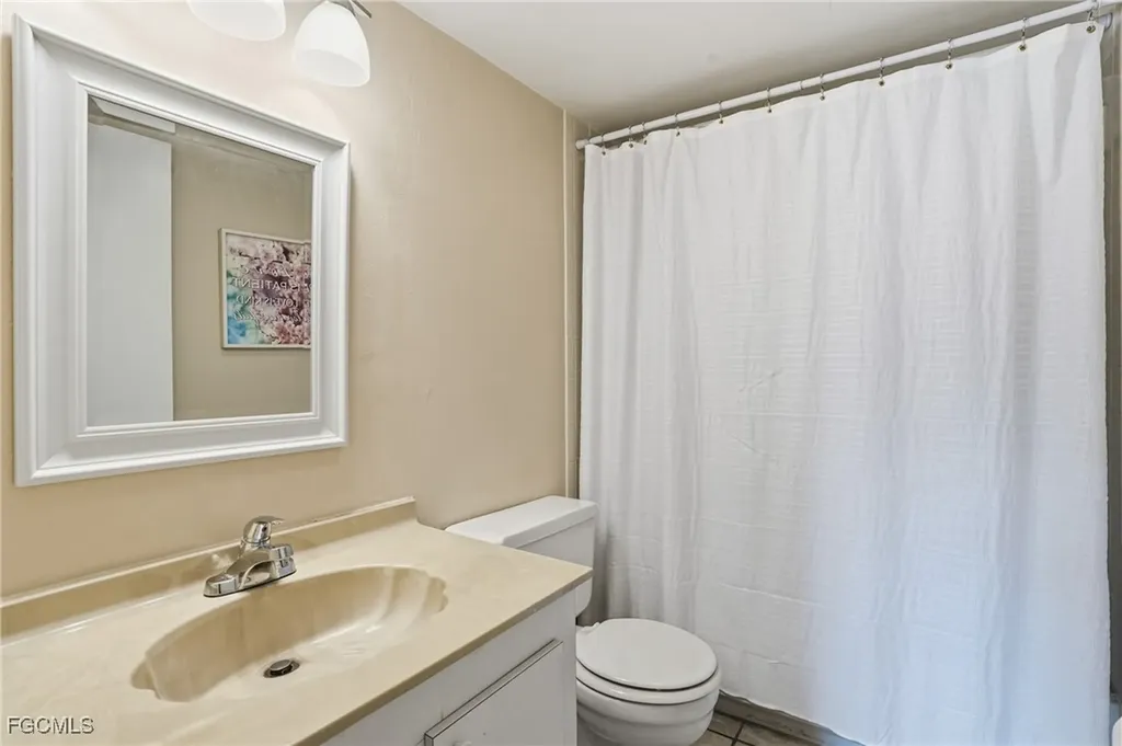 7152 Blanquilla Court Fort Myers FL 33908