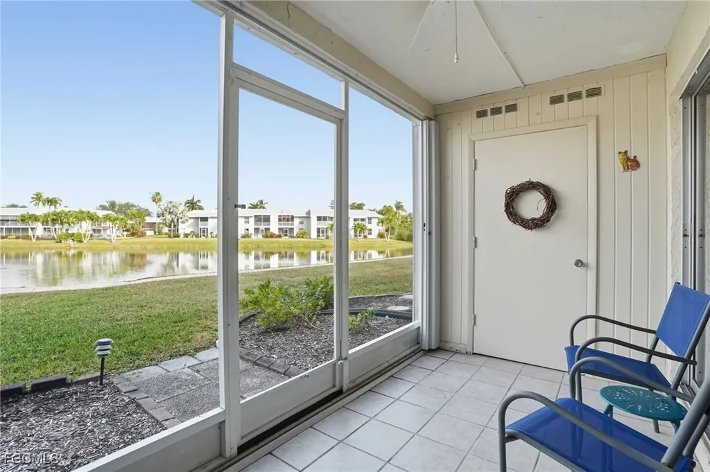 7152 Blanquilla Court Fort Myers FL 33908