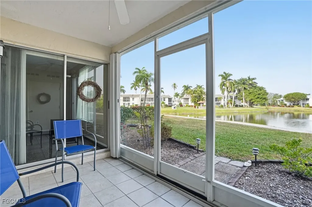 7152 Blanquilla Court Fort Myers FL 33908