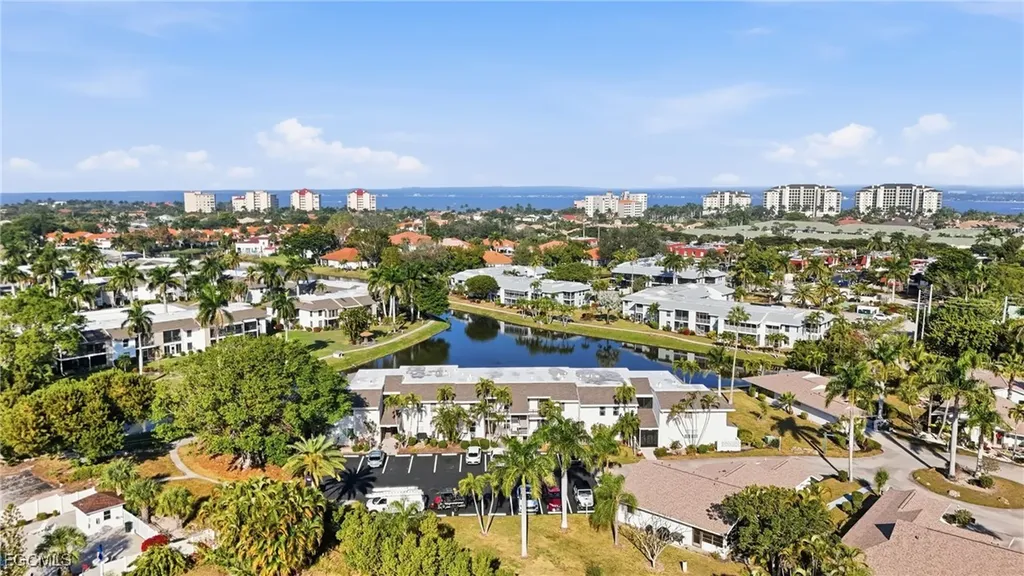 7152 Blanquilla Court Fort Myers FL 33908