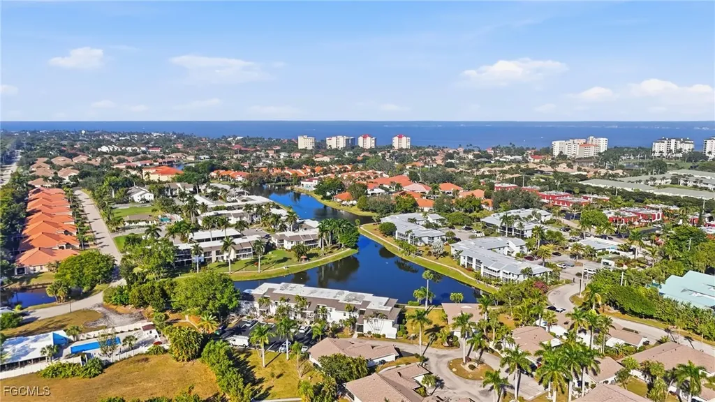 7152 Blanquilla Court Fort Myers FL 33908