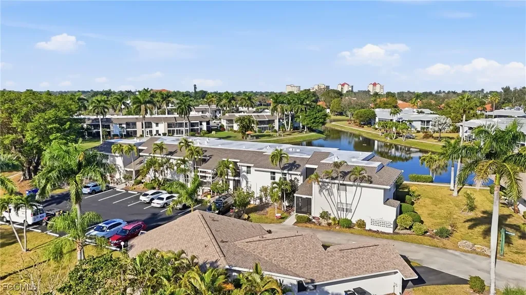 7152 Blanquilla Court Fort Myers FL 33908