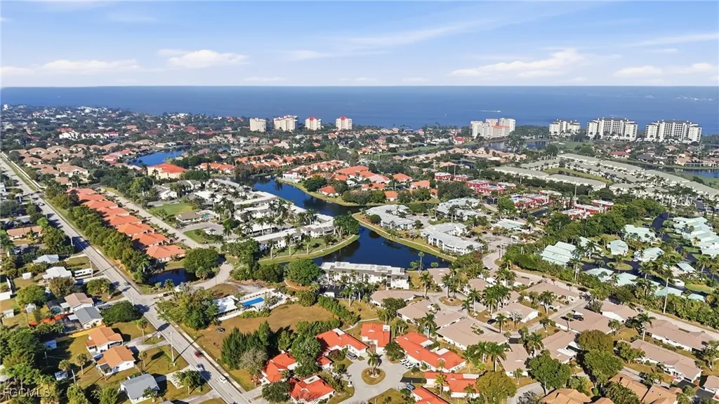 7152 Blanquilla Court Fort Myers FL 33908