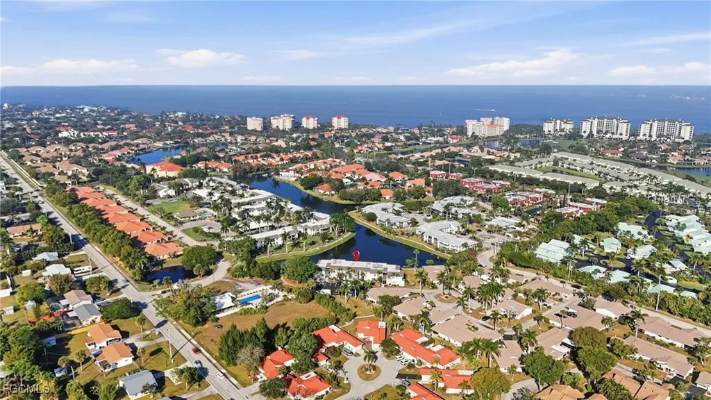 7152 Blanquilla Court Fort Myers FL 33908