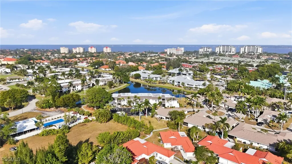 7152 Blanquilla Court Fort Myers FL 33908