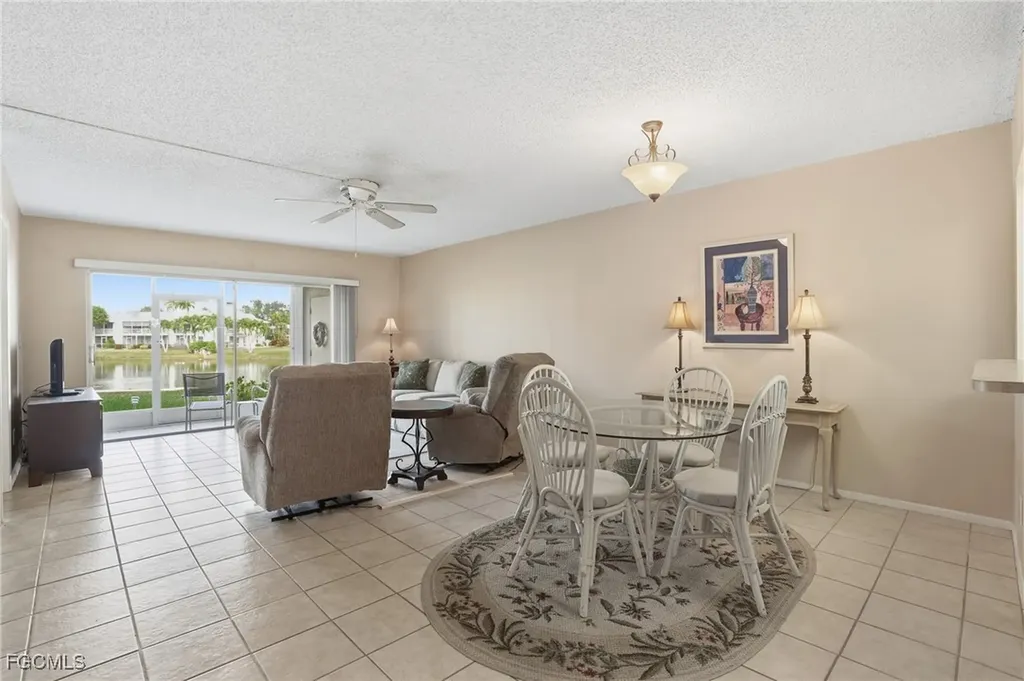 7152 Blanquilla Court Fort Myers FL 33908