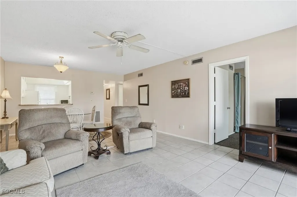 7152 Blanquilla Court Fort Myers FL 33908