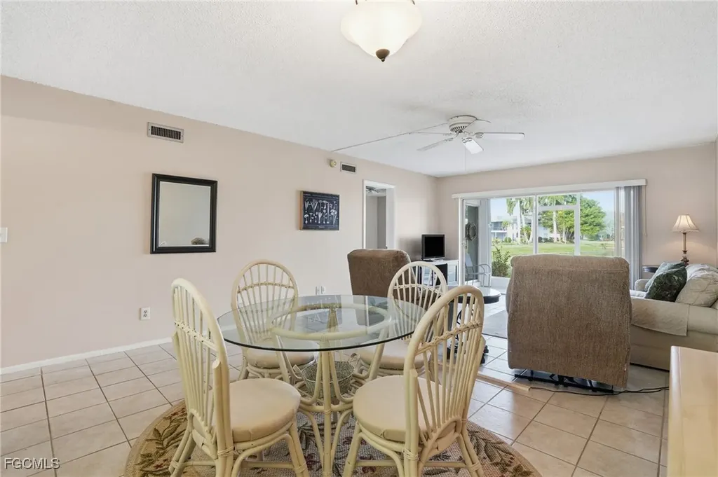 7152 Blanquilla Court Fort Myers FL 33908