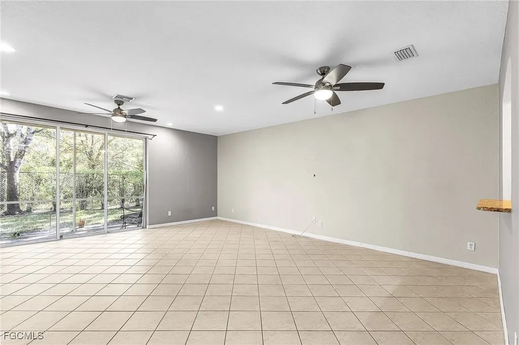 3345 Antica Street Fort Myers FL 33905