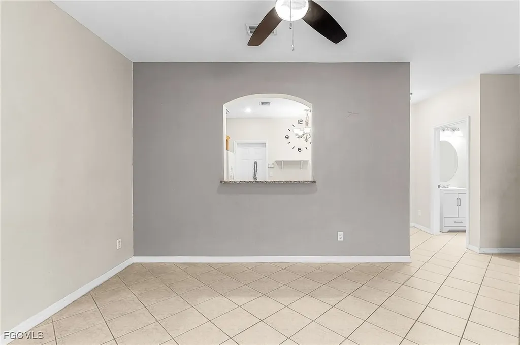 3345 Antica Street Fort Myers FL 33905