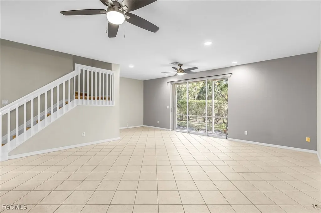 3345 Antica Street Fort Myers FL 33905