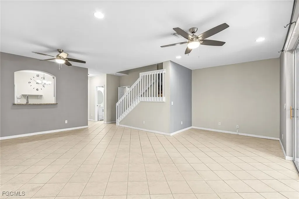 3345 Antica Street Fort Myers FL 33905